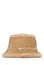 Roger Vivier Cappello