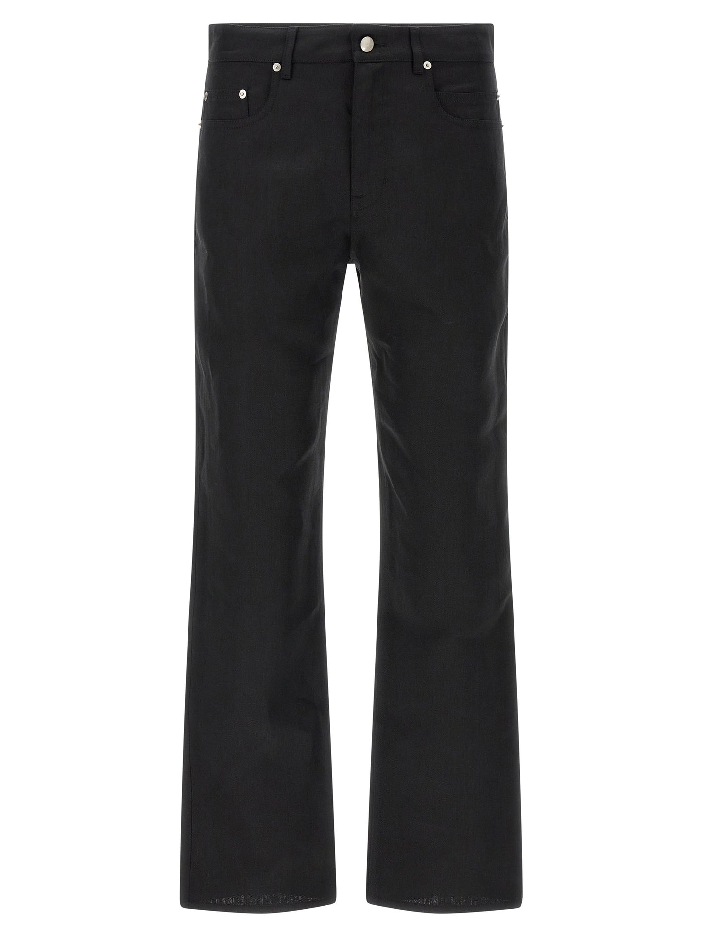 'Headon Utility' pants Pants