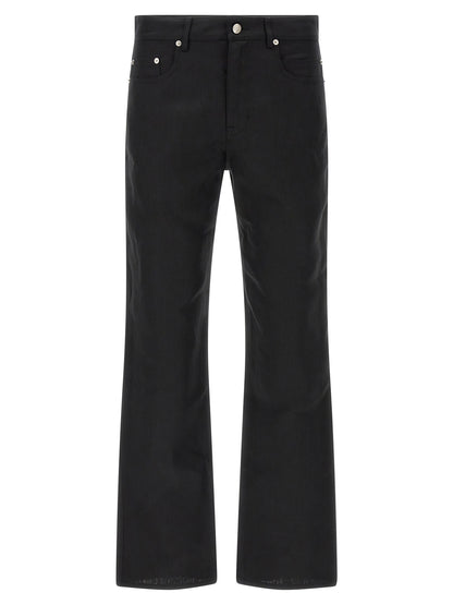 'Headon Utility' pants Pants