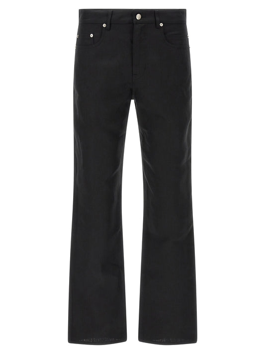 'Headon Utility' pants Pants