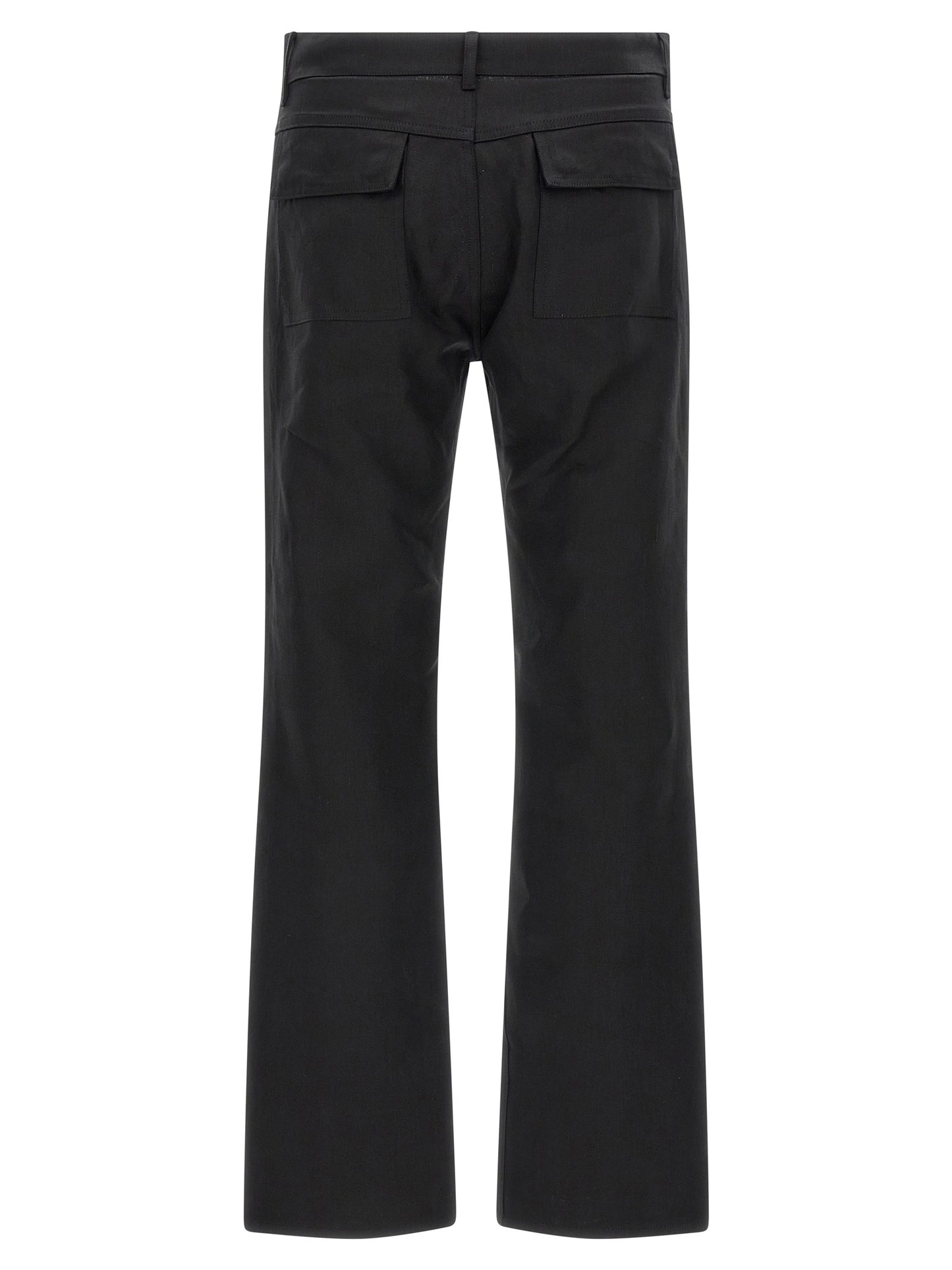 'Headon Utility' pants Pants