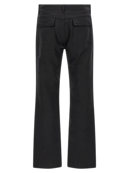 'Headon Utility' pants Pants
