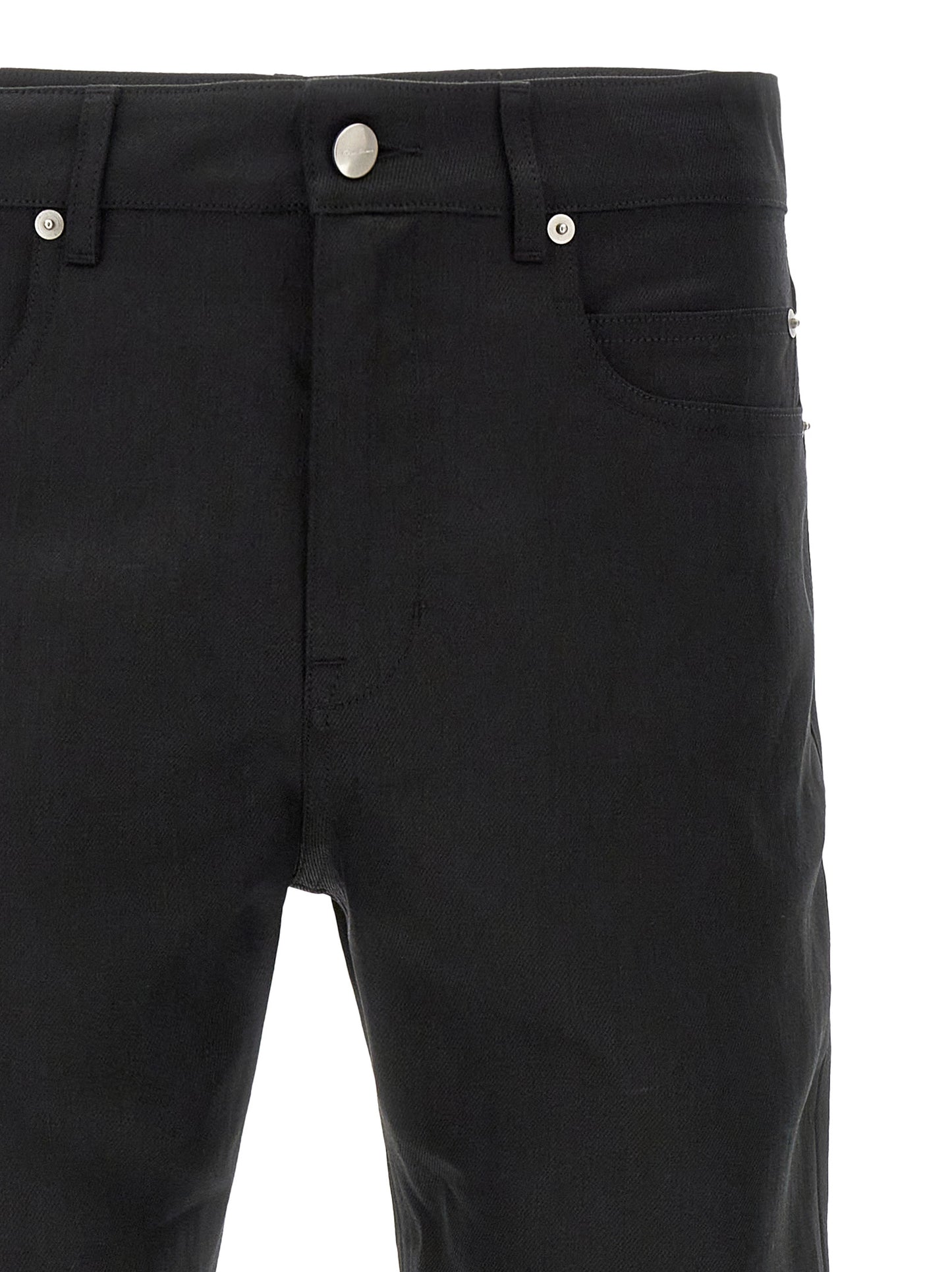 'Headon Utility' pants Pants