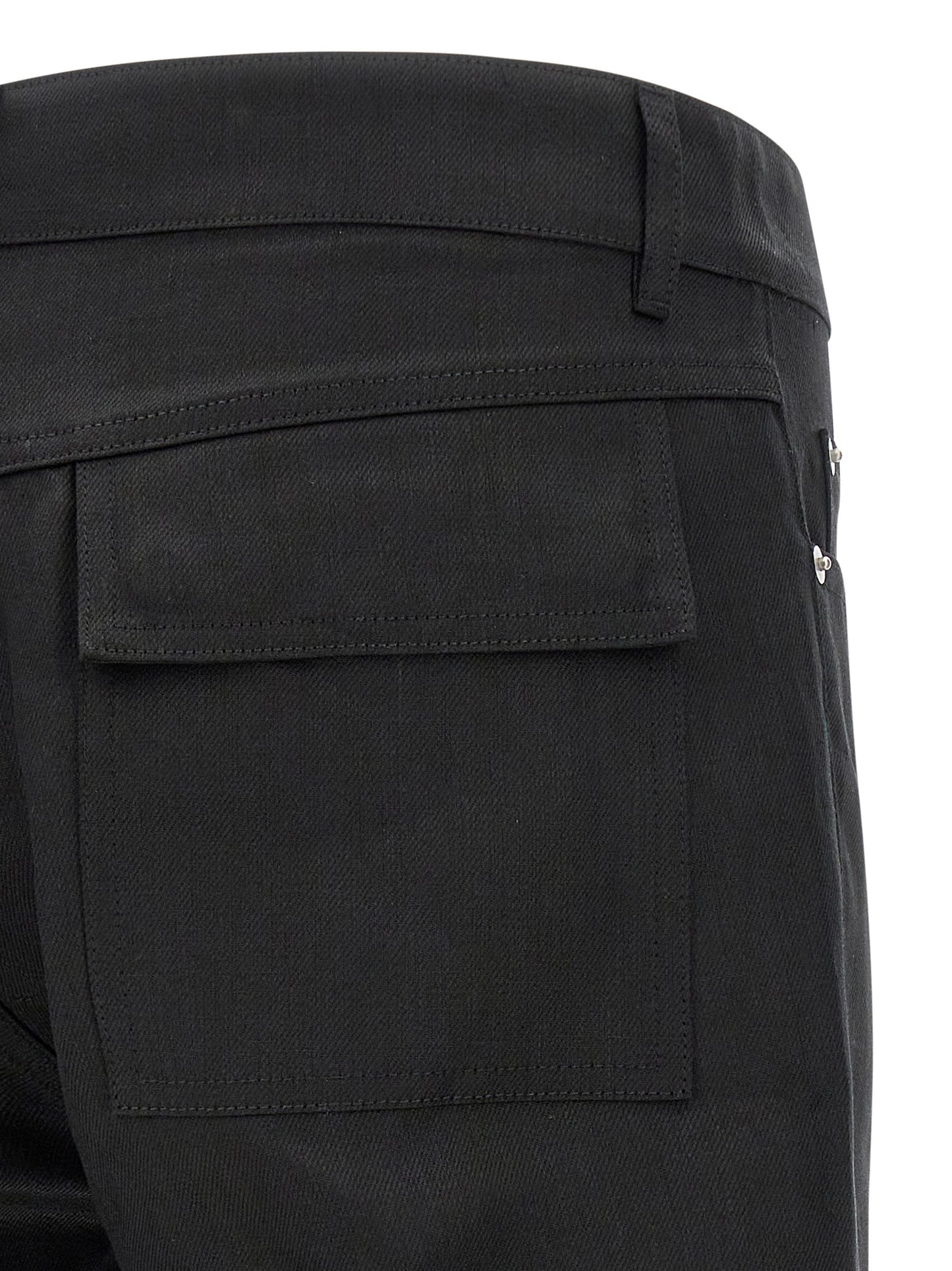 'Headon Utility' pants Pants