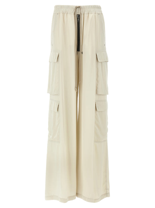 'Cargobelas' pants Pants