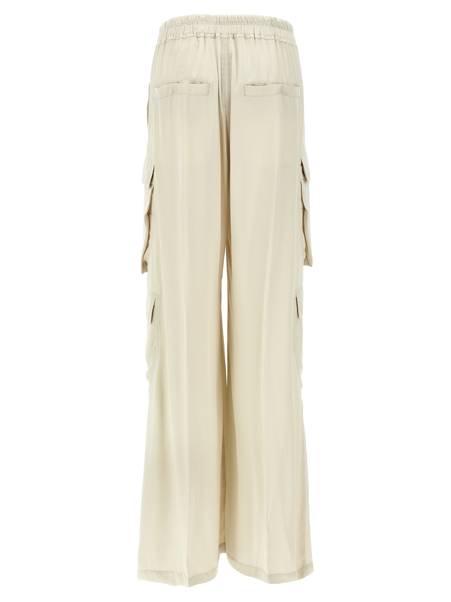 'Cargobelas' pants Pants