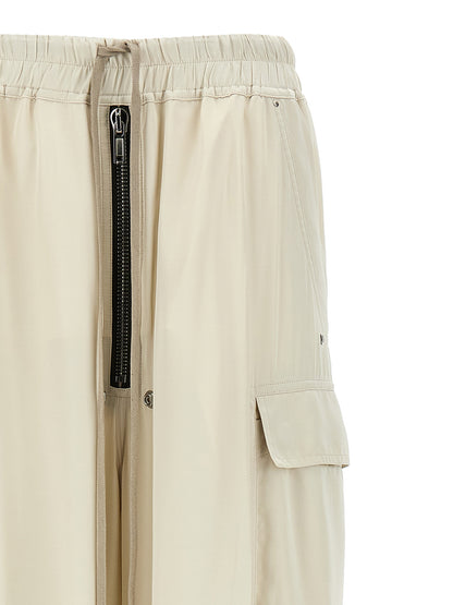 'Cargobelas' pants Pants