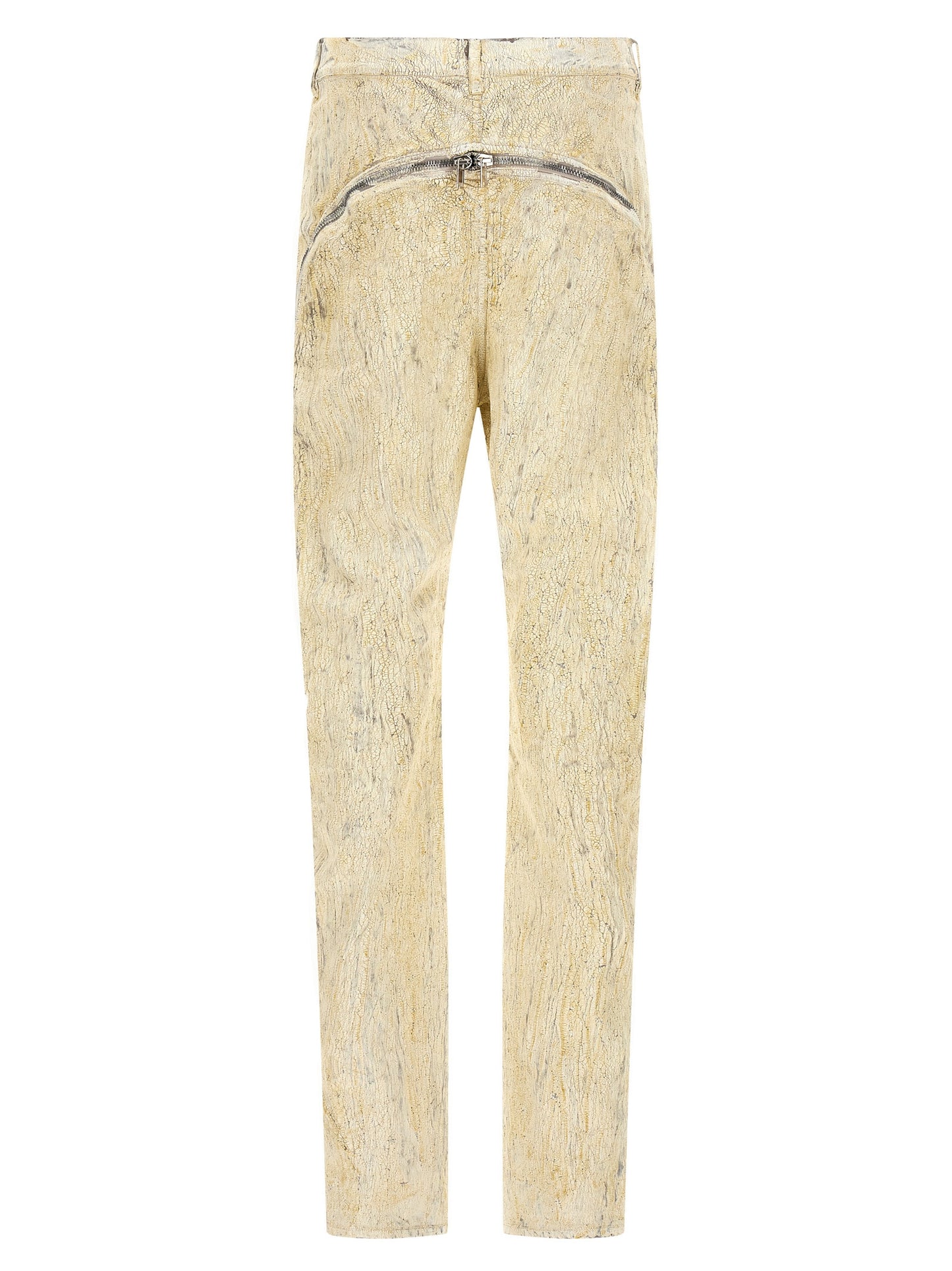 'Bolan Banana' jeans Jeans