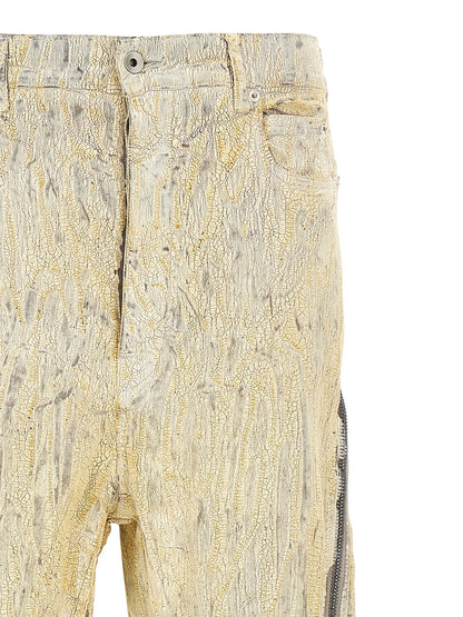 'Bolan Banana' jeans Jeans