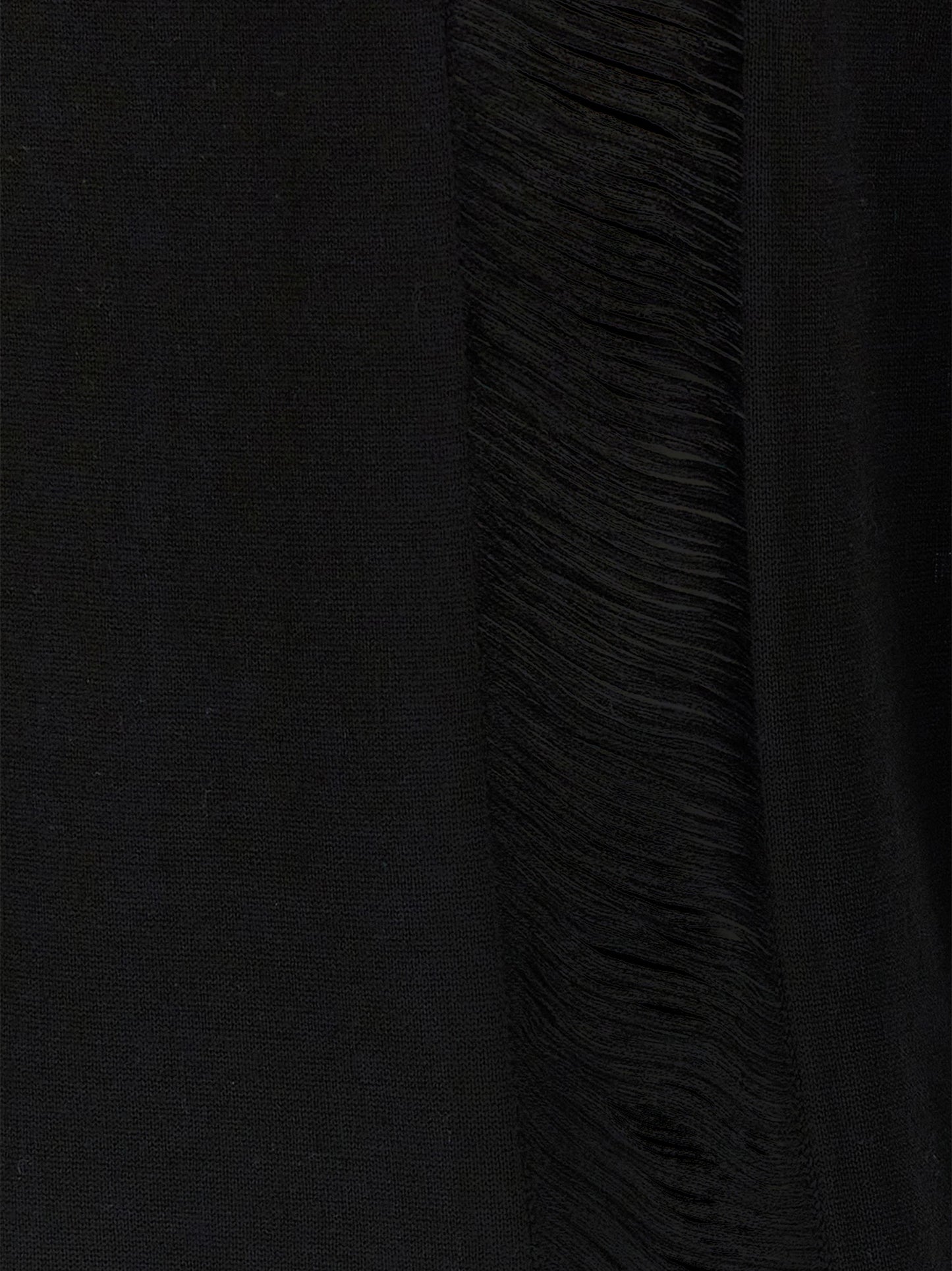 'LS Top' sweater Sweater, cardigans