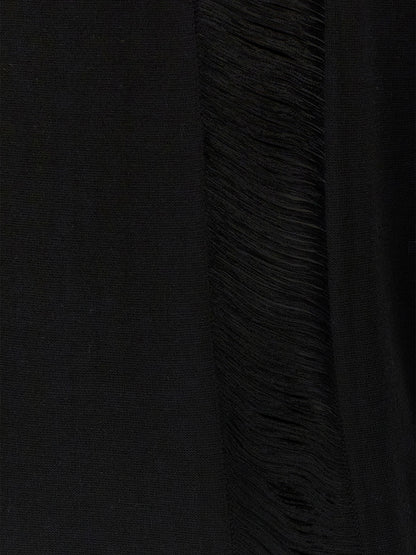 'LS Top' sweater Sweater, cardigans