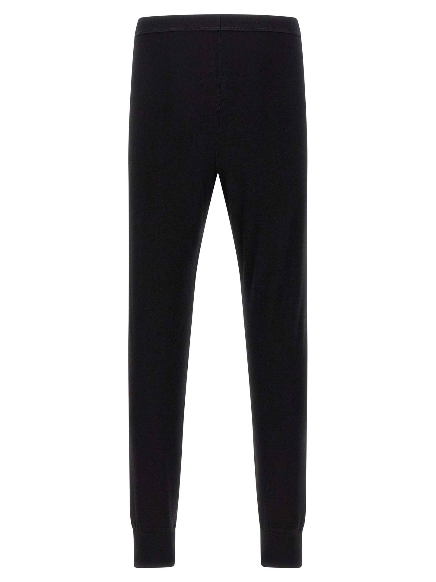 'Thermal Bottom' leggings Leggings