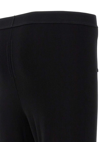 'Thermal Bottom' leggings Leggings