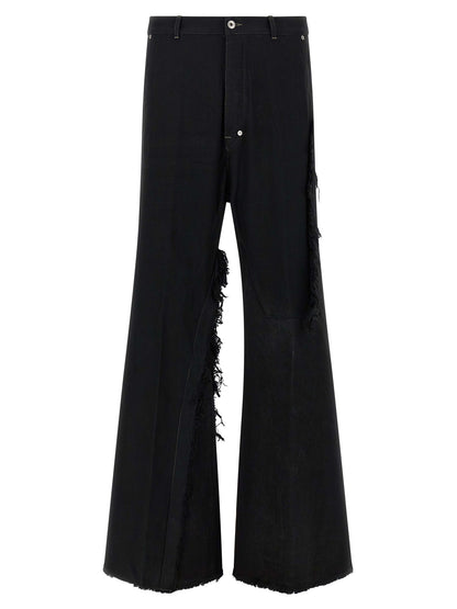 'Joris' pants Pants