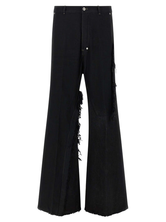 'Joris' pants Pants