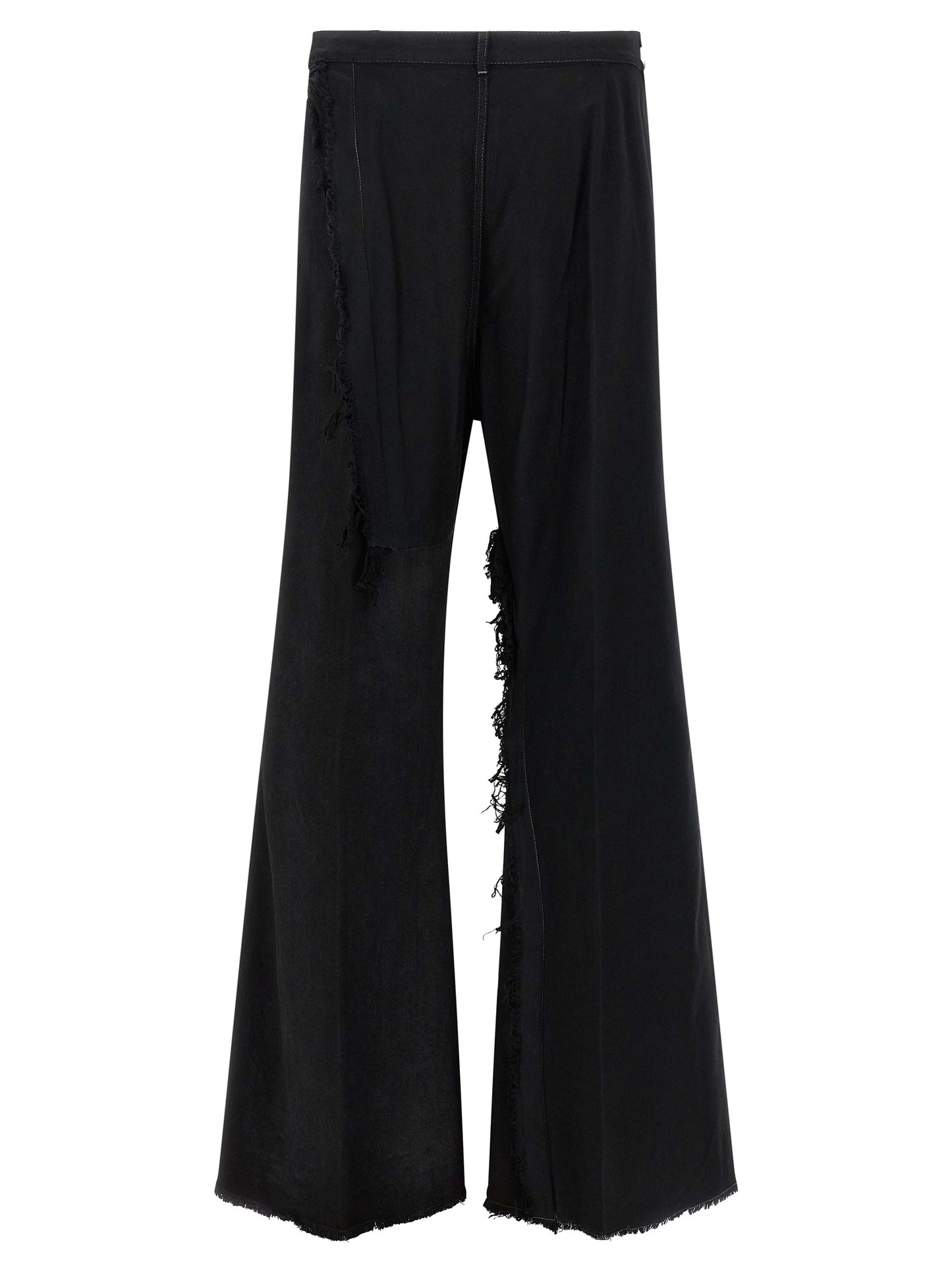 'Joris' pants Pants