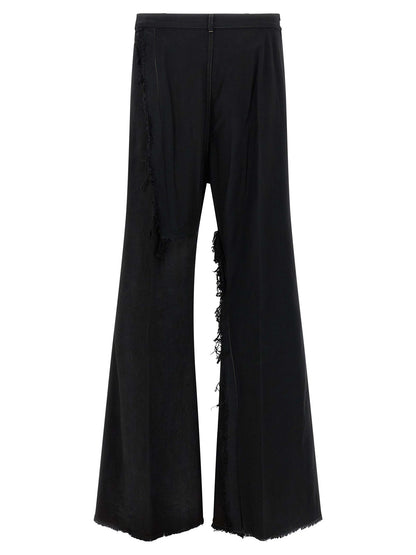 'Joris' pants Pants
