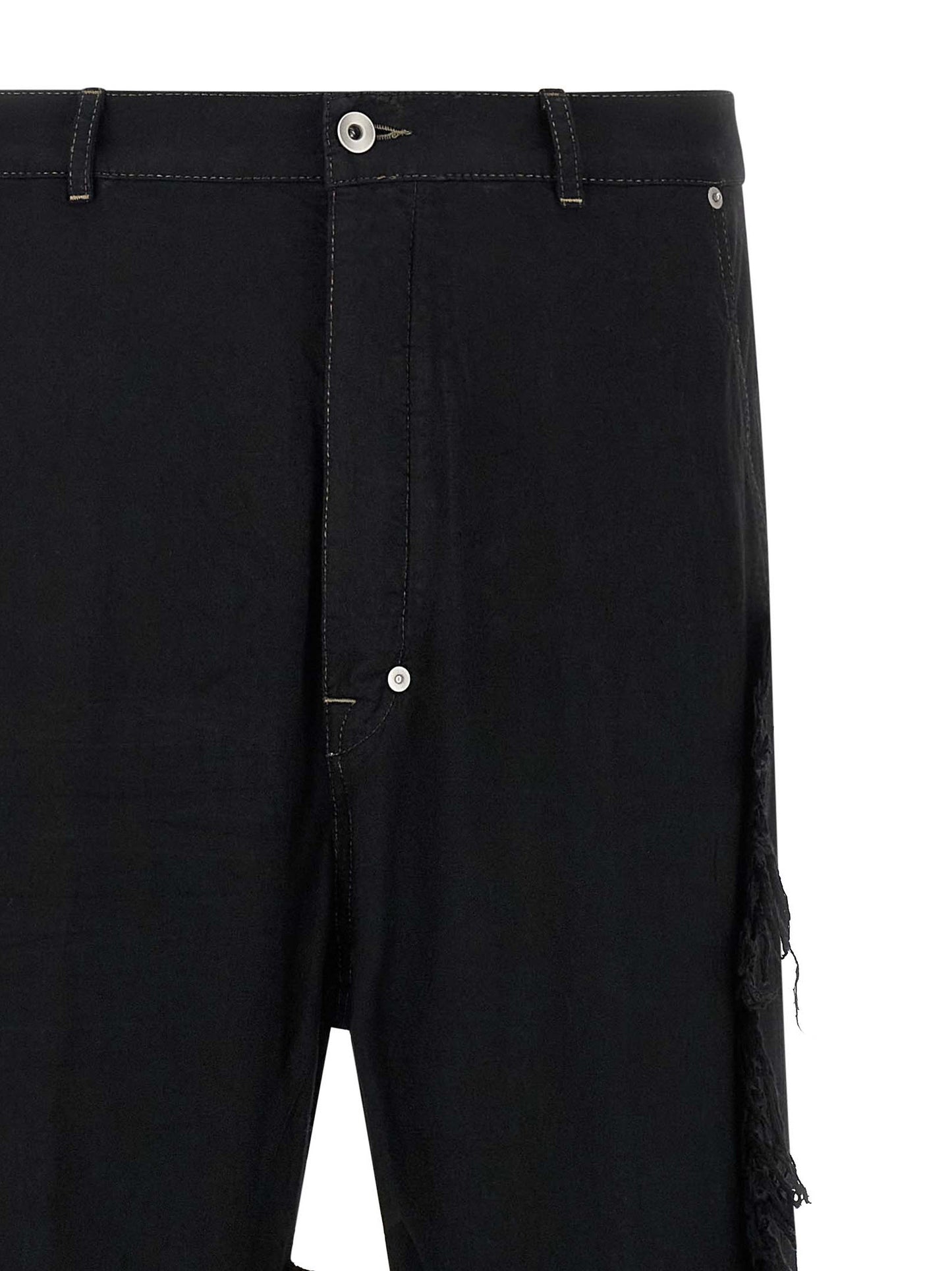 'Joris' pants Pants