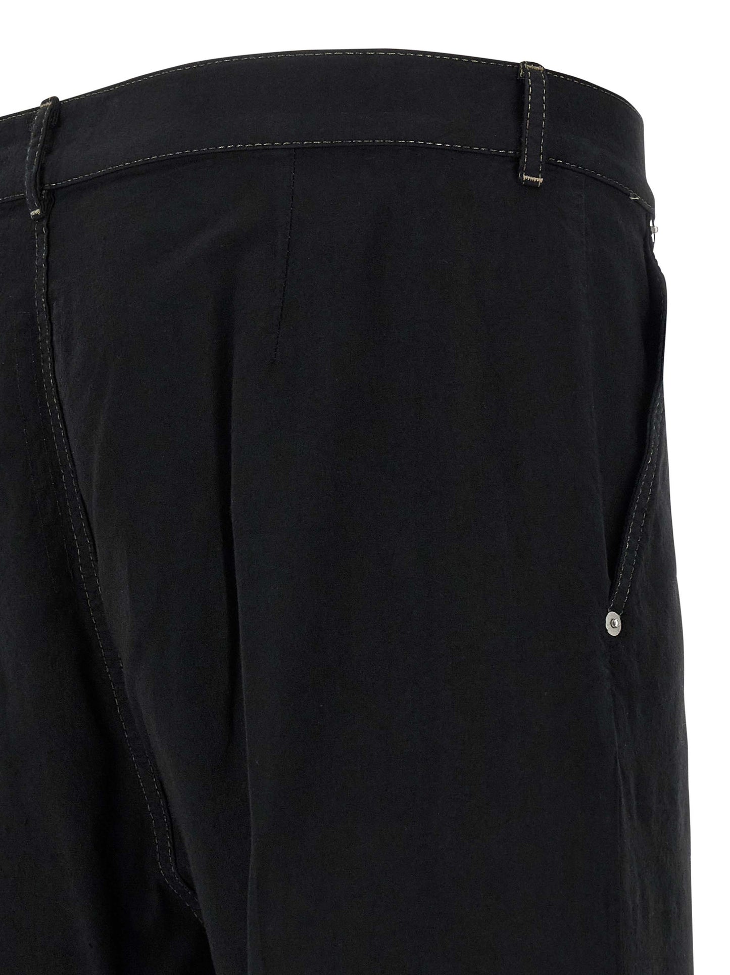 'Joris' pants Pants
