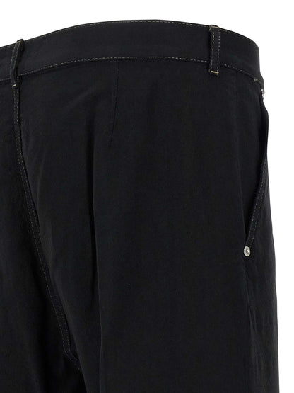 'Joris' pants Pants