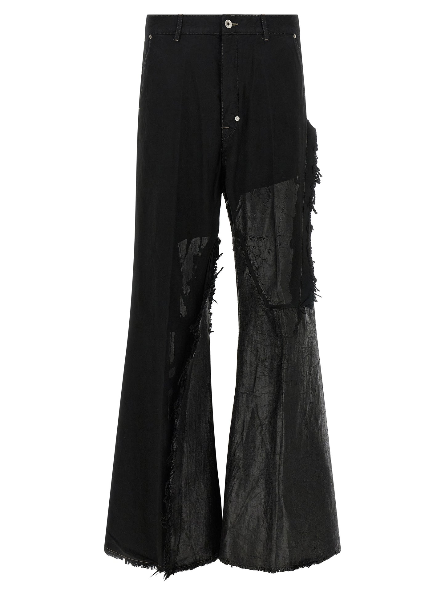 'Joris' pants Pants