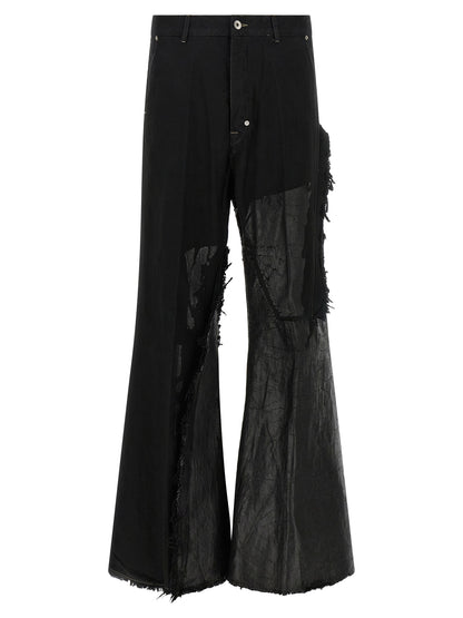 'Joris' pants Pants