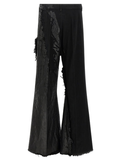 'Joris' pants Pants