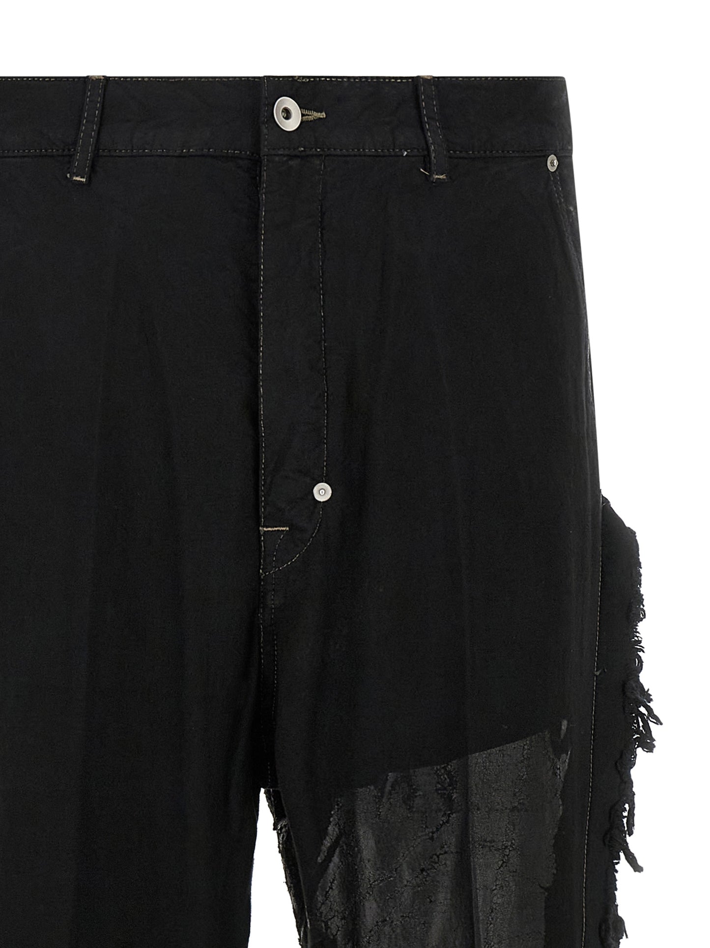 'Joris' pants Pants