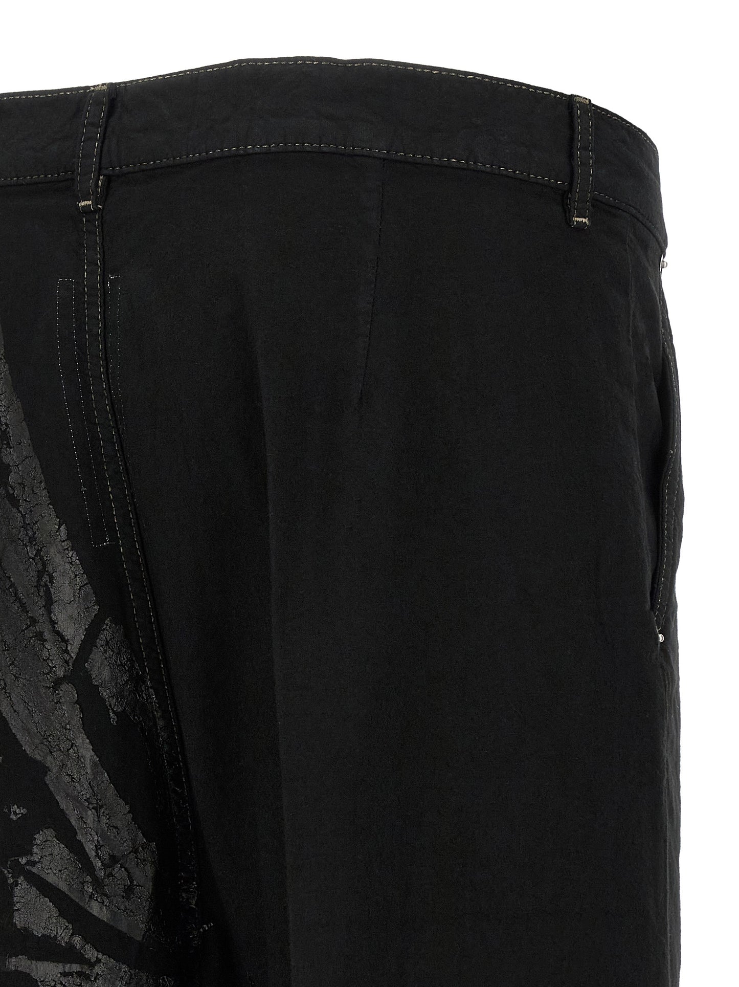 'Joris' pants Pants