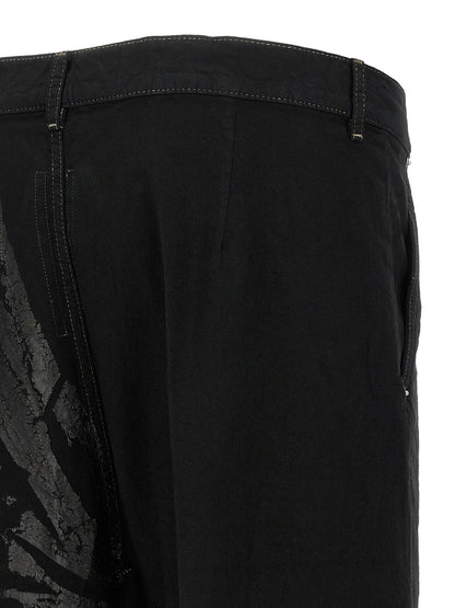 'Joris' pants Pants