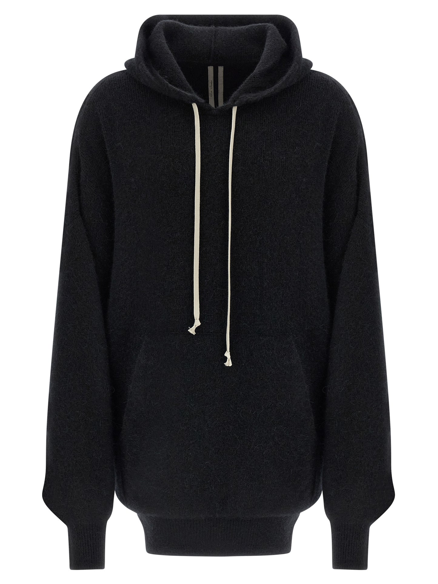 'Hun Hoodie' sweater Sweater, cardigans