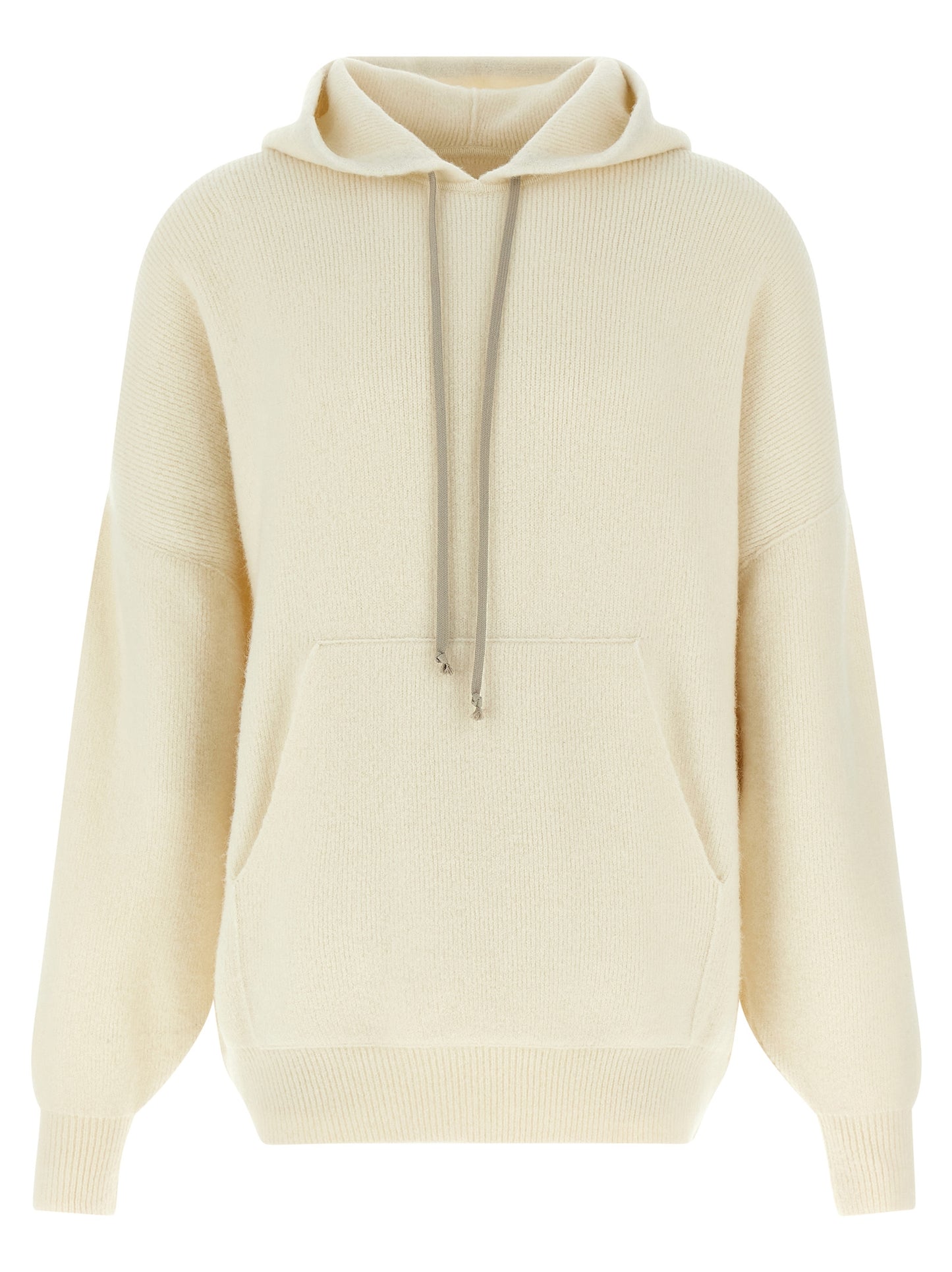 'Hun Hoodie' sweater Sweater, cardigans