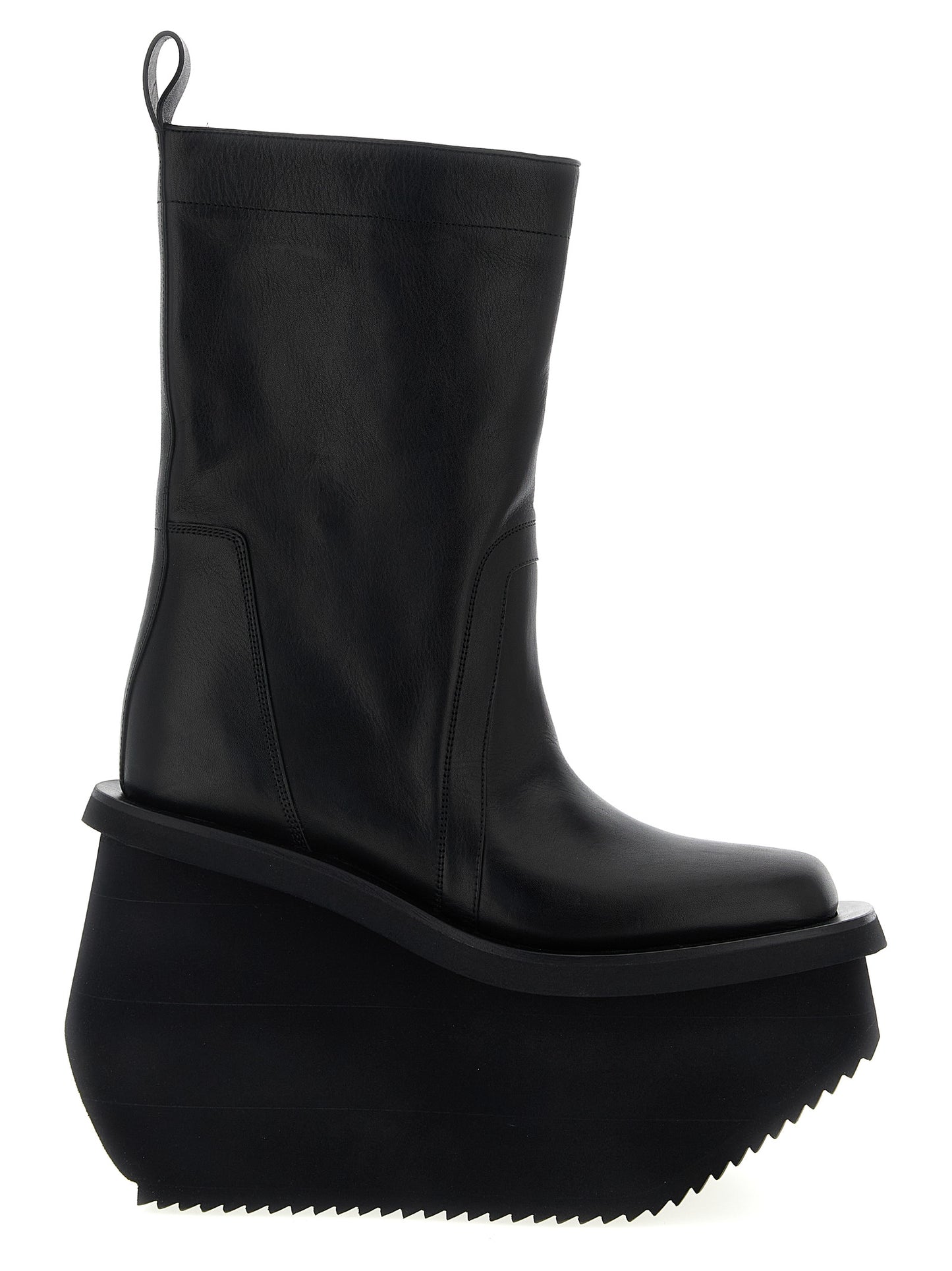'Factory' ankle boots Boots, ankle boots