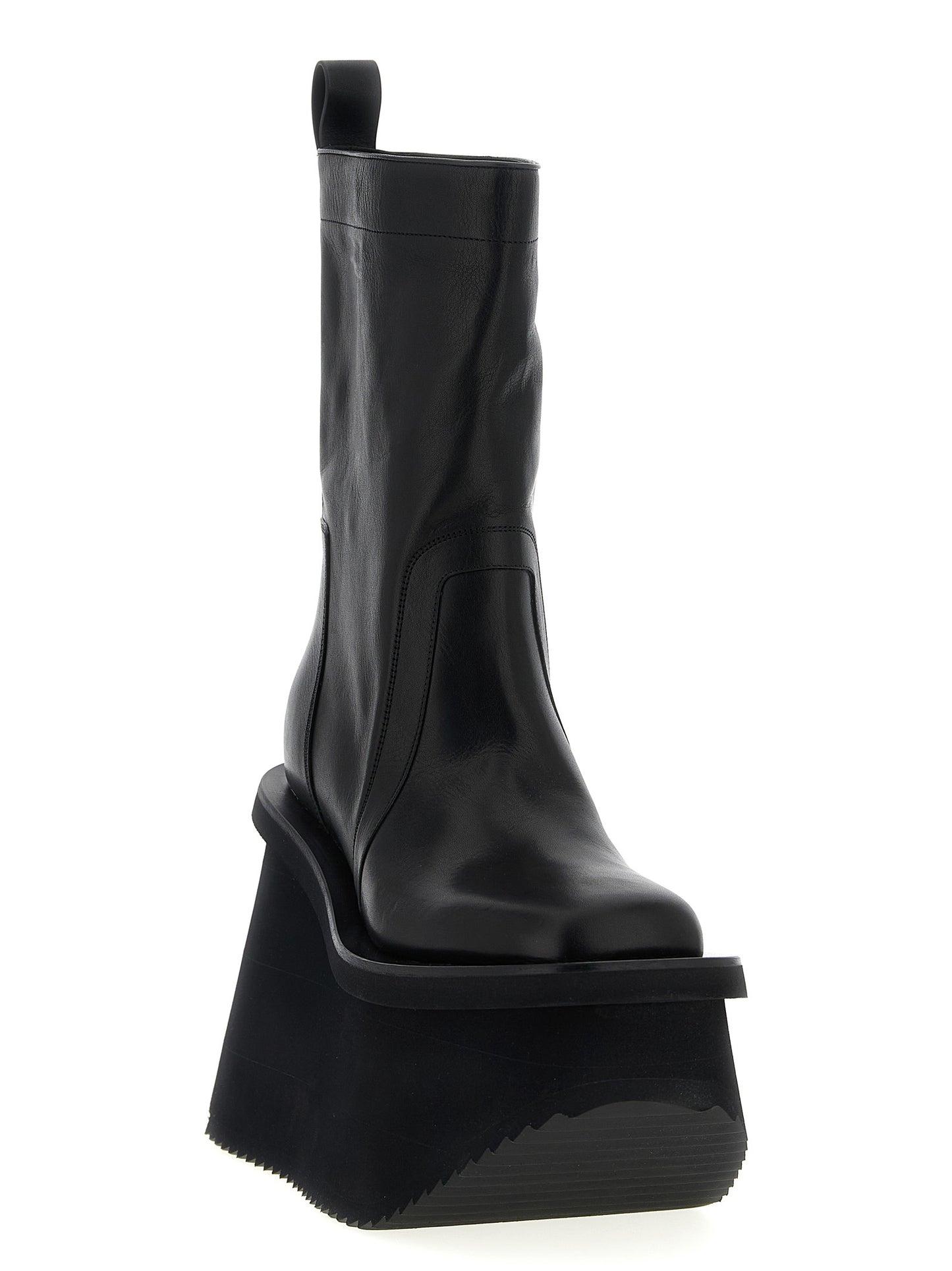 'Factory' ankle boots Boots, ankle boots