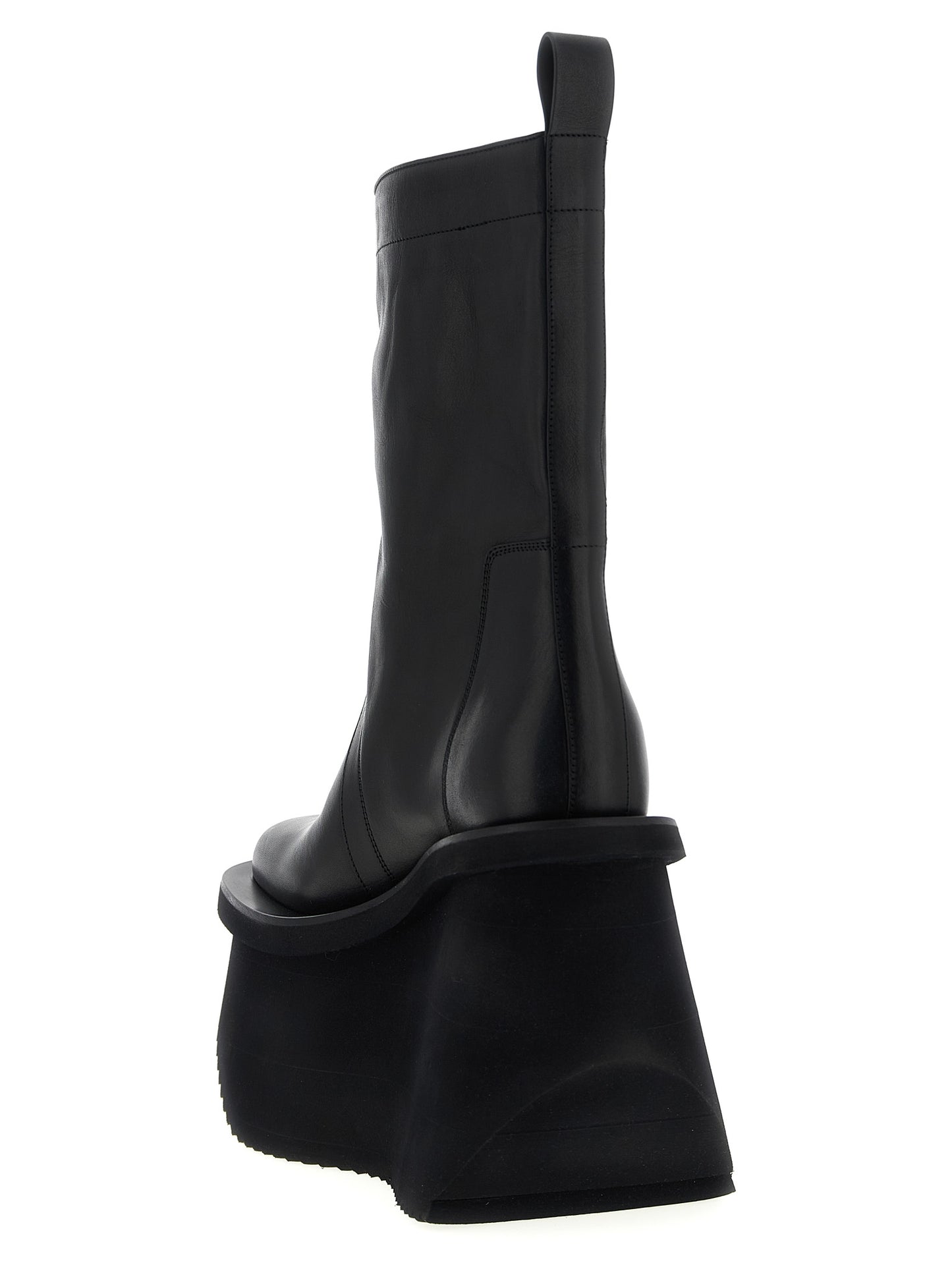 'Factory' ankle boots Boots, ankle boots