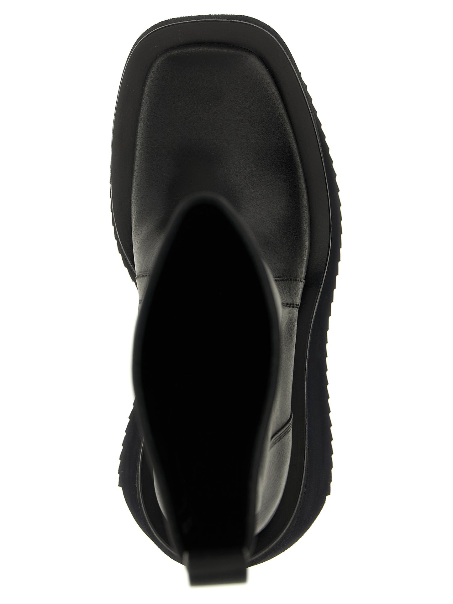 'Factory' ankle boots Boots, ankle boots