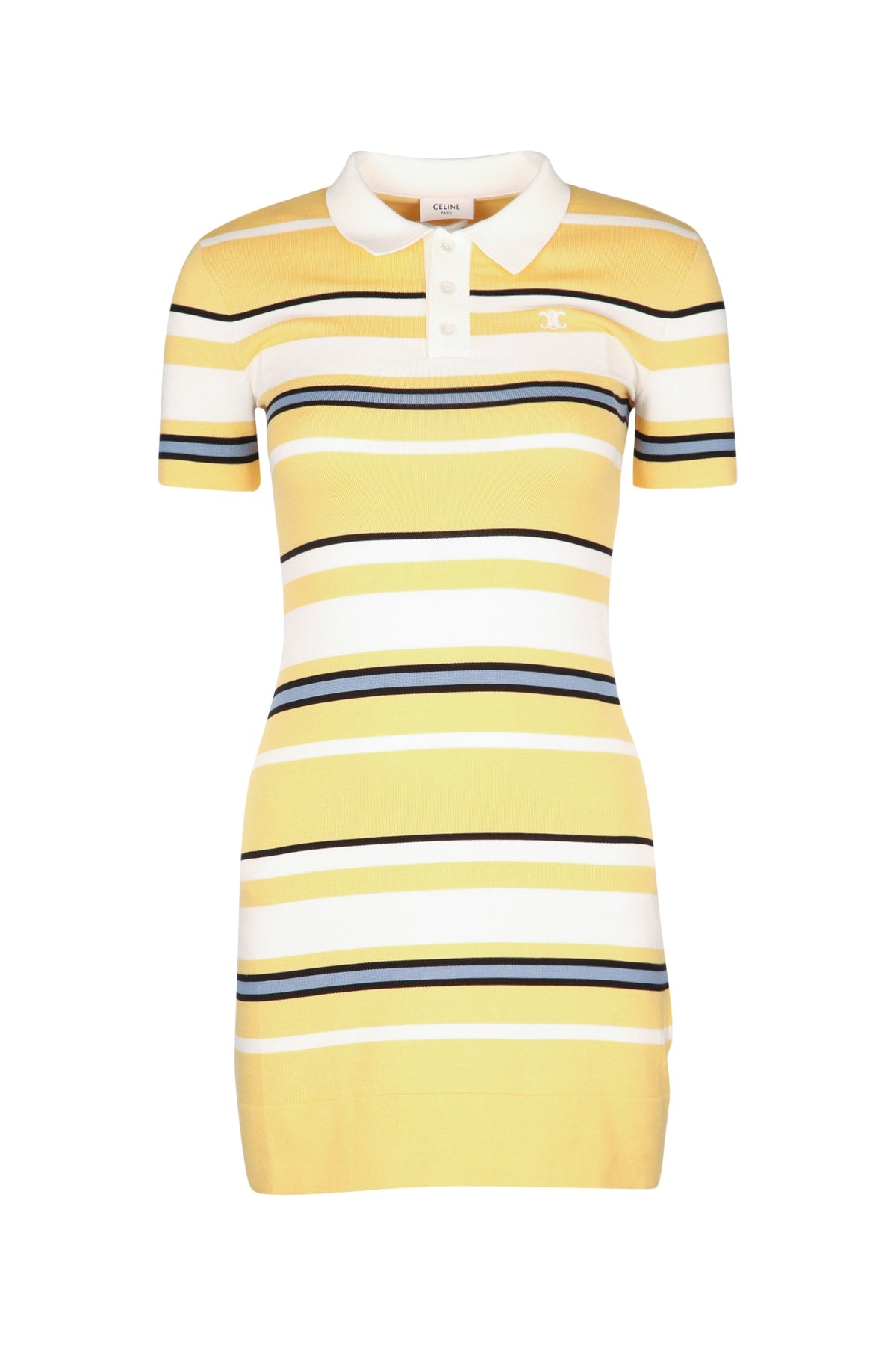 CELINE RR0B4886ZGAZ4