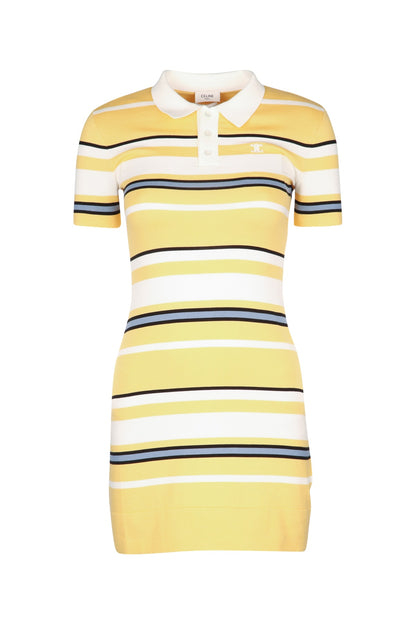 CELINE RR0B4886ZGAZ4