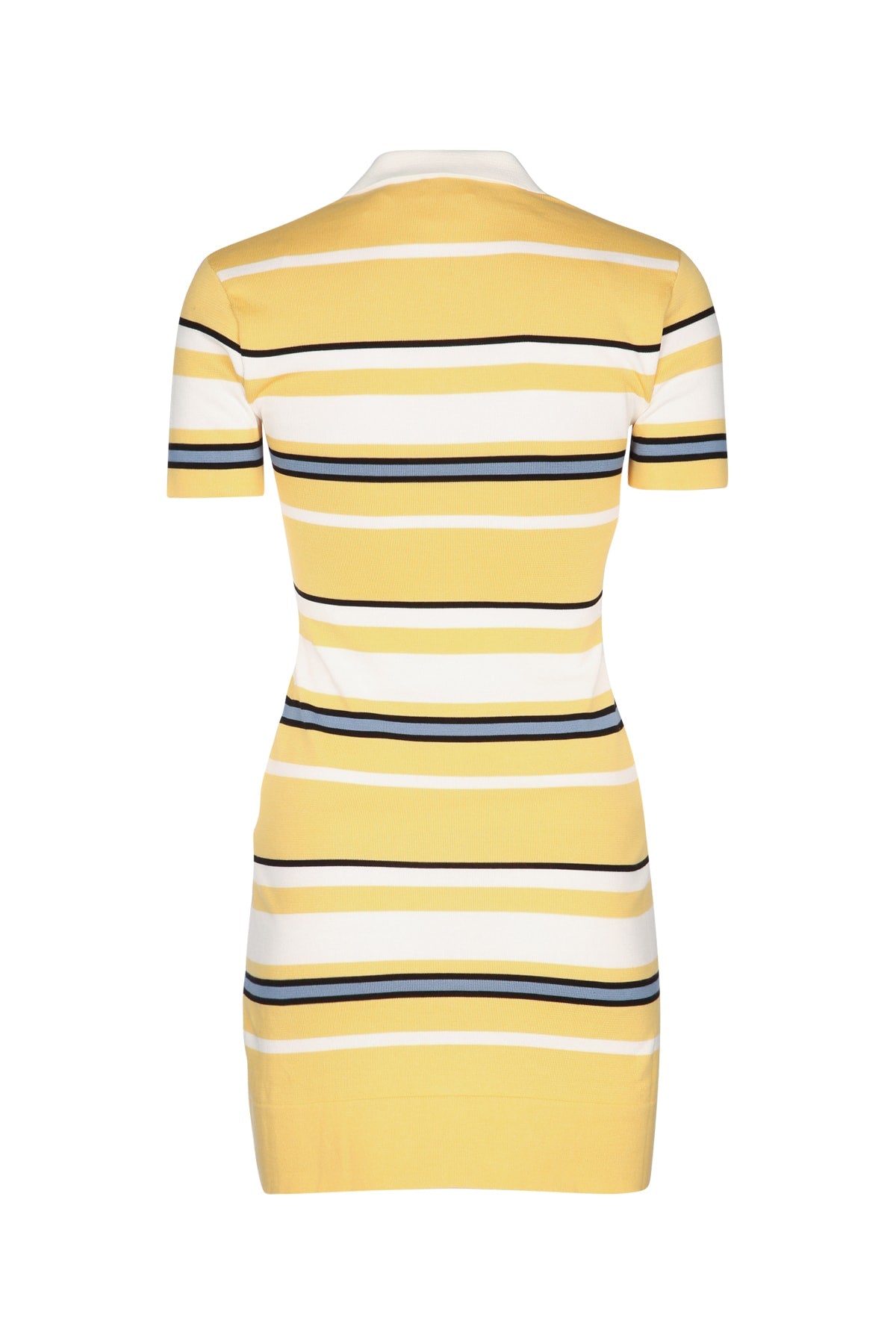CELINE RR0B4886ZGAZ4