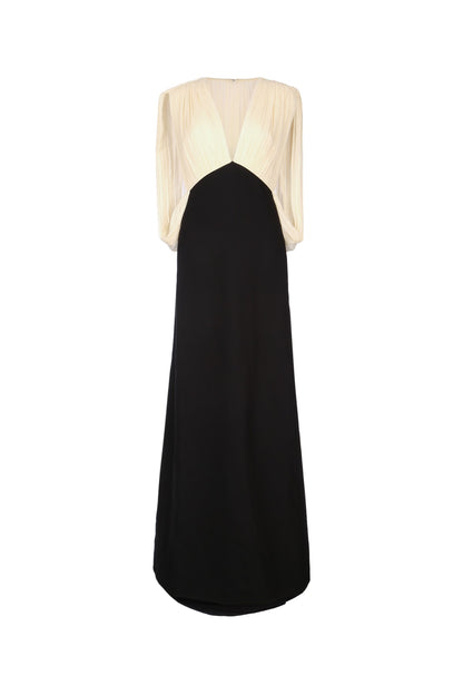 CELINE RR0FW327N01AV