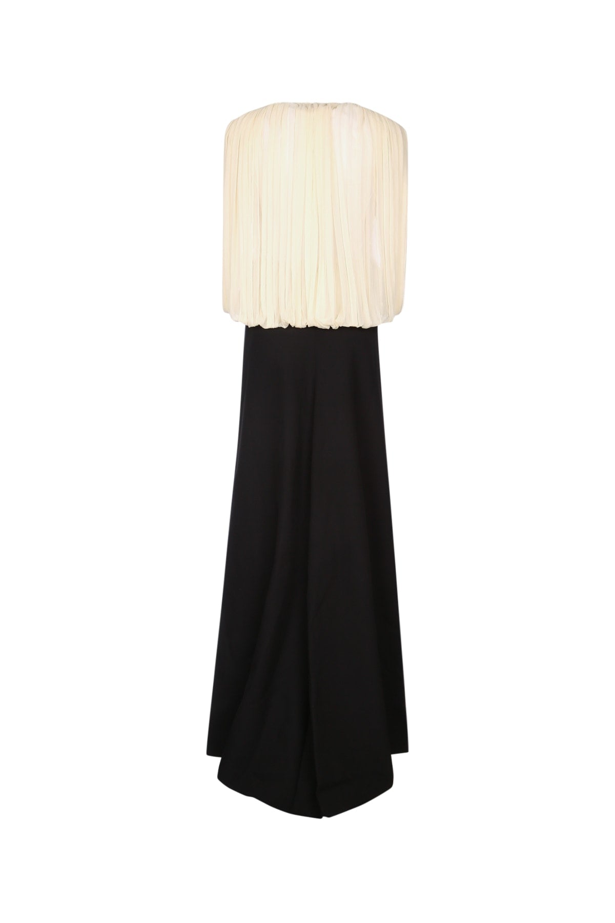 CELINE RR0FW327N01AV