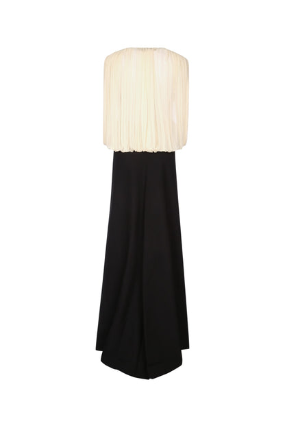 CELINE RR0FW327N01AV