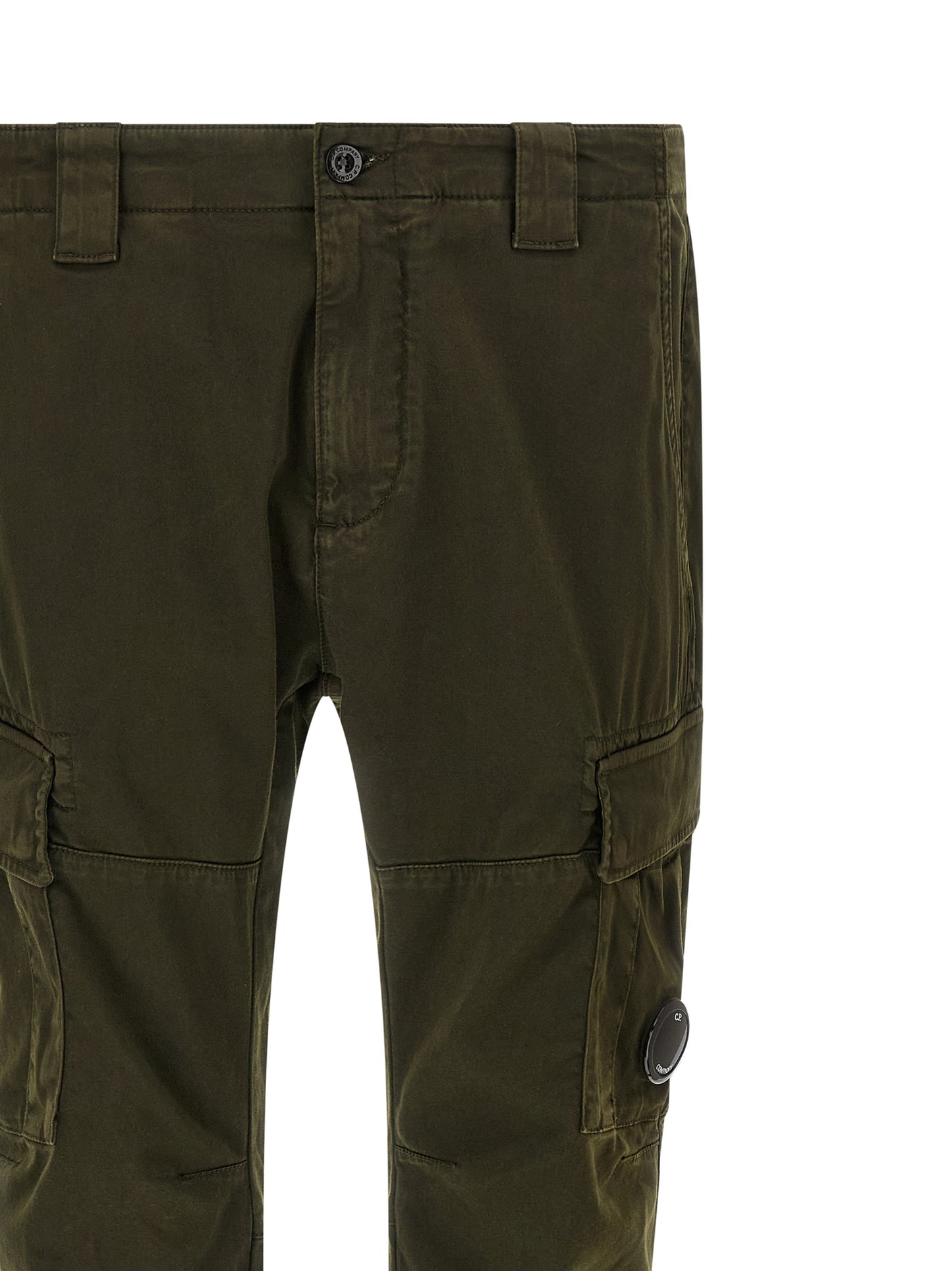 Cargo pants Pants