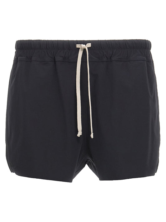 'Boxer swimmer' swimsuit Beachwear