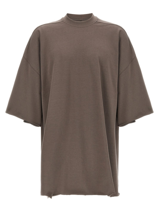 'Tommy T' T-shirt T-shirt