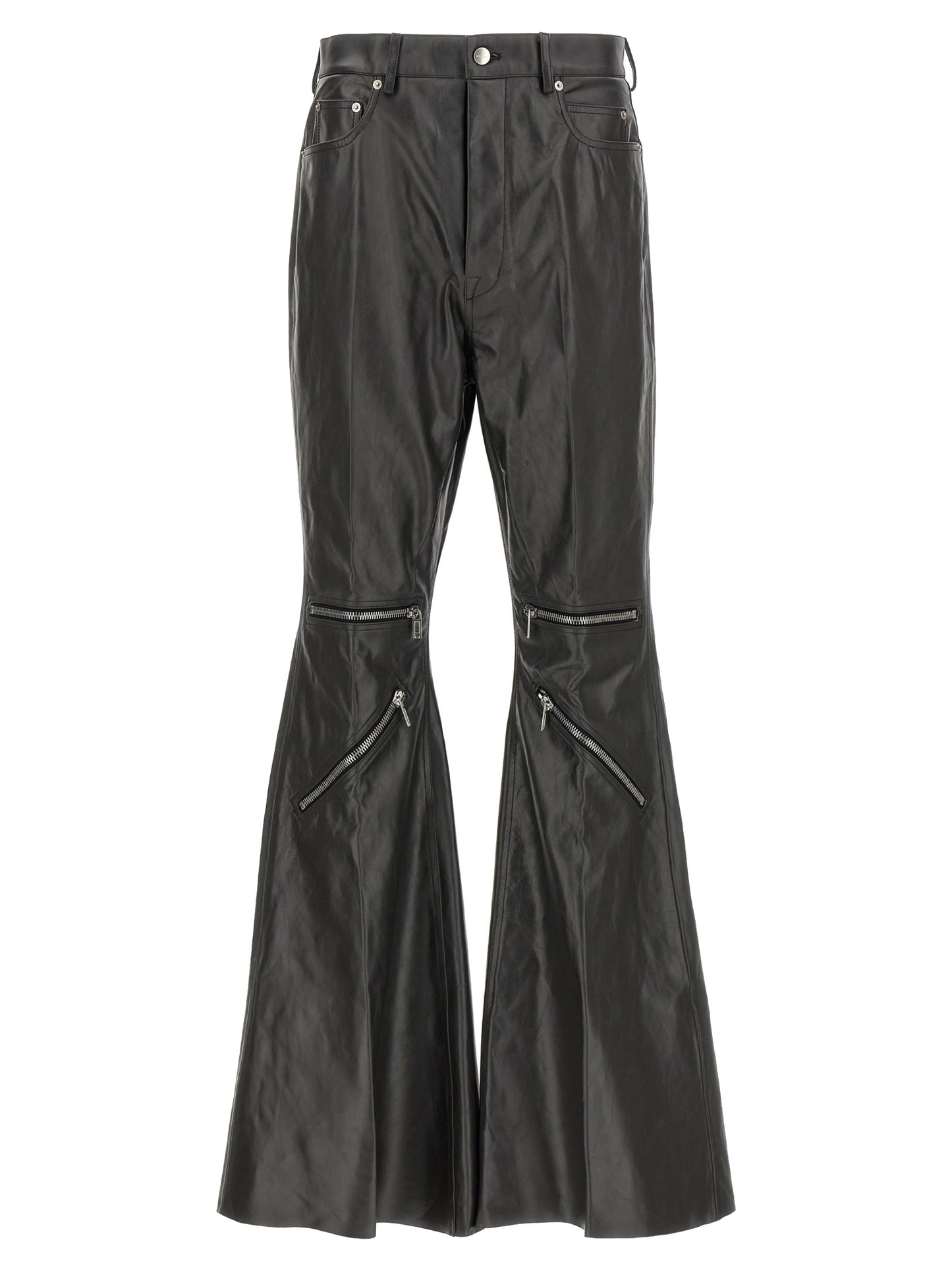 'Bolan Cargo' pants Pants