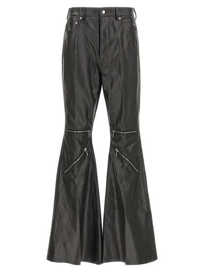 'Bolan Cargo' pants Pants