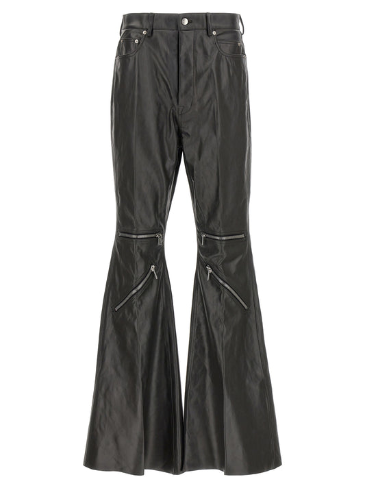 'Bolan Cargo' pants Pants