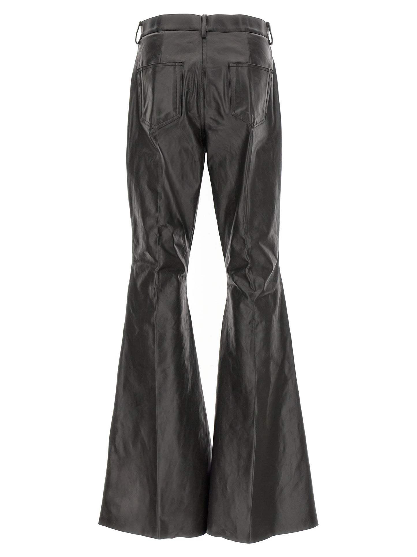 'Bolan Cargo' pants Pants