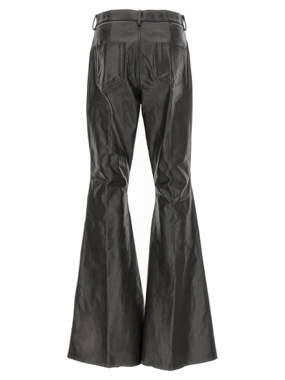 'Bolan Cargo' pants Pants